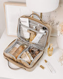 Louenhide - Georgie Toiletry Case