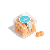 Magic Mangos - Small Candy Cube