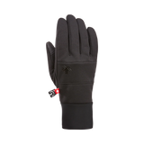 Kombi - The Multi Tasker WINDGUARD Gloves - Men - Black