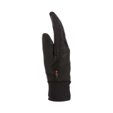 Kombi - The Multi Tasker WINDGUARD Gloves - Men - Black