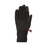 Kombi - The Multi Tasker WINDGUARD Gloves - Men - Black