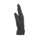 Kombi - Windguardian Touchscreen Fleece Gloves - Men - Black