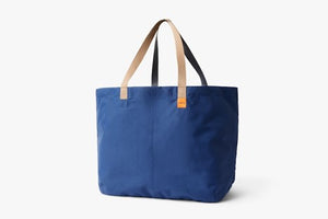 Bellroy Market Tote Plus