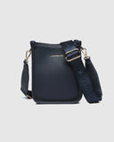 Louenhide - Parker Crossbody Bag