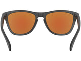 Oakley - Frogskins™ S