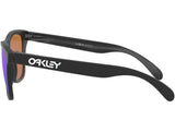 Oakley - Frogskins™ S