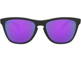 Oakley - Frogskins™ S