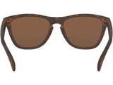 Oakley - Frogskins™ S