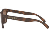 Oakley - Frogskins™ S