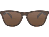 Oakley - Frogskins™ S
