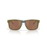Oakley - Holbrook™ Polaris Collection
