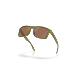 Oakley - Holbrook™ Polaris Collection