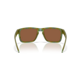 Oakley - Holbrook™ Polaris Collection