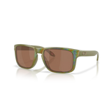 Oakley - Holbrook™ Polaris Collection