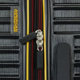 American Tourister Mickey Hardside Spinner Carry-On™