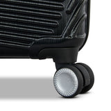 American Tourister Mickey Hardside Spinner Carry-On™