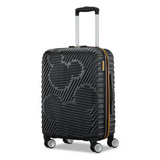 American Tourister Mickey Hardside Spinner Carry-On™
