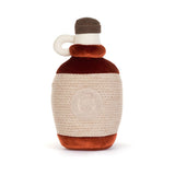 Jellycat - Amuseables Acered Maple Syrup
