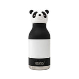 Asobu - Panda Bestie Bottle