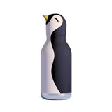 Asobu - Penguin Bestie Bottle