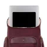 Samsonite Mobile Solution 2 Deluxe Backpack