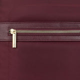 Samsonite Mobile Solution 2 Deluxe Backpack