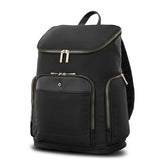 Samsonite Mobile Solution 2 Deluxe Backpack