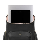 Samsonite Mobile Solution 2 Deluxe Backpack