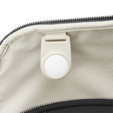 Samsonite Silhouette 18 Laptop Backpack - Black