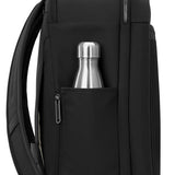 Samsonite Silhouette 18 Travel Backpack - Black