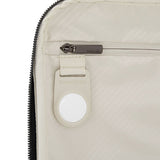 Samsonite Silhouette 18 Travel Backpack - Black