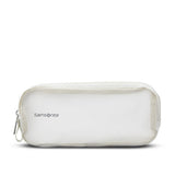 Samsonite Silhouette 18 Travel Backpack - Black