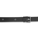 Samsonite Mobile Solution 2 Leather RFID Crossbody