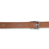 Samsonite Mobile Solution 2 Leather RFID Crossbody