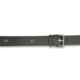 Samsonite Mobile Solution 2 Leather RFID Crossbody