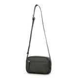 Samsonite Mobile Solution 2 Leather RFID Crossbody