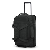 Samsonite - High Sierra Pathsetter 22" Wheeled Duffle