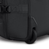 Samsonite - High Sierra Pathsetter 22" Wheeled Duffle