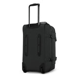 Samsonite - High Sierra Pathsetter 22" Wheeled Duffle