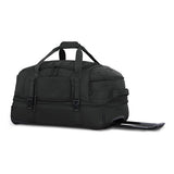 Samsonite - High Sierra Pathsetter 22" Wheeled Duffle