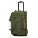 Samsonite - High Sierra Pathsetter 22" Wheeled Duffle