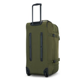 Samsonite - High Sierra Pathsetter 22" Wheeled Duffle