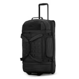 Samsonite - High Sierra Pathsetter 28" Wheeled Duffle