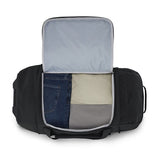 Samsonite - High Sierra Pathsetter 28" Wheeled Duffle