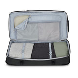 Samsonite - High Sierra Pathsetter 28" Wheeled Duffle