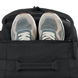 Samsonite - High Sierra Pathsetter 28" Wheeled Duffle