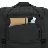 Samsonite - High Sierra Pathsetter 28" Wheeled Duffle