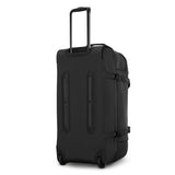 Samsonite - High Sierra Pathsetter 28" Wheeled Duffle