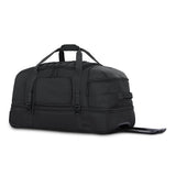 Samsonite - High Sierra Pathsetter 28" Wheeled Duffle