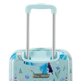 Samsonite - American Tourister Licensed Kids Hardside 18" Spinner